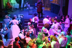 Karneval-IMG_9690